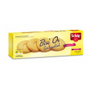 GALLETA BISC OR 120 GR SCHAR