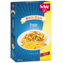PASTA PENNE 500G (MACARRONES) SCHAR
