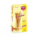 PALITOS GRISSINI 250GR SCHAR