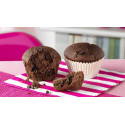 MUFFIN CHOCOLATE 4U SCHAR