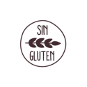 PAUSA CIOK 35 GR SIN GLUTEN SCHAR