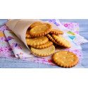 GALLETAS SALTI 175GH SCHAR