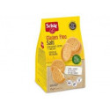 GALLETAS SALTI 175GH SCHAR