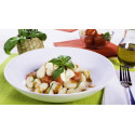 GNOCCHI DE PATATA 300 GR SCHAR