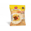GNOCCHI DE PATATA 300 GR SCHAR