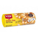 GALLETAS FIOR DI SOLE 100 GR SCHAR