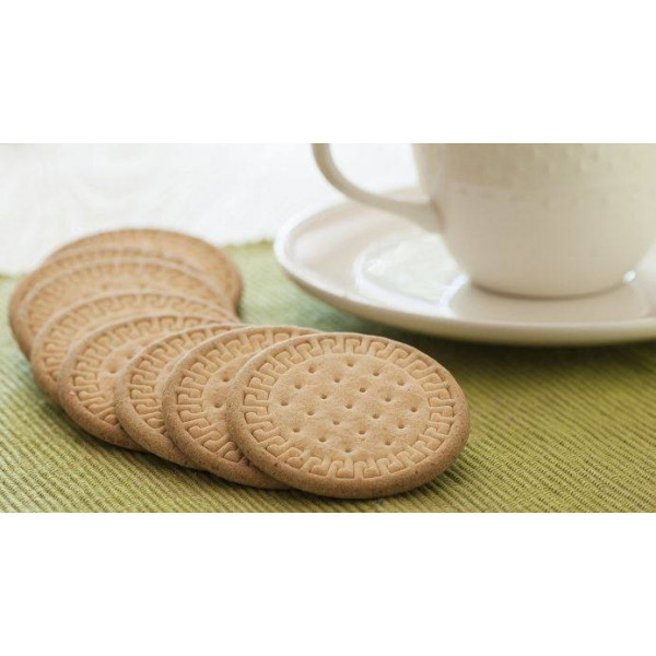 GALLETA MARIA SIN GLUTEN 200GR SCHAR