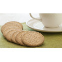 GALLETA MARIA SIN GLUTEN 200GR SCHAR
