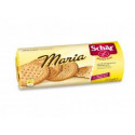 GALLETA MARIA SIN GLUTEN 200GR SCHAR