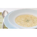 PASTA CABELLO DE ANGEL 250G SCHAR