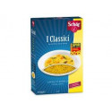 PASTA CABELLO DE ANGEL 250G SCHAR