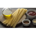 SPAGHETTI 500 GR SCHAR