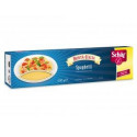 SPAGHETTI 500 GR SCHAR