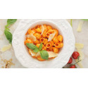 PASTA PIPETTE 500G (CARACOLES) SCHAR