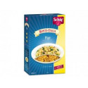 PASTA PIPETTE 500G (CARACOLES) SCHAR