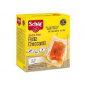FETTE CROCCANTI 150 GR SCHAR