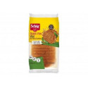 PAN MOLDE VITAL 350GR SCHAR