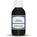 OMEGA 3 BEBIBLE 100 CC BONUSAN