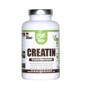 CREATIN VEGAN 120 CAP BE GREEN (BEGREEN)