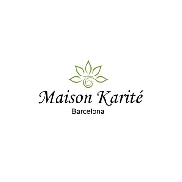 ACEITE ACTIVADOR CUERO CABELLUDO 50ML BIO MAISON KARITE