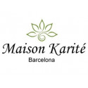 ACEITE ACTIVADOR CUERO CABELLUDO 50ML BIO MAISON KARITE