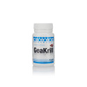 GEAKRILL 60 PERLAS GEAMED