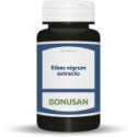 RIBES NIGRUM 60 MG 60 CAP BONUSAN