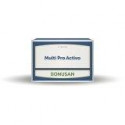 MULTI PRO ACTIVO 60 TAB BONUSAN