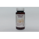 HERICIUM 90 CAP GHEOS