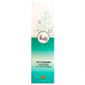GEL LIMPIADOR FACIAL BIO 200 ML IRATI EQUISALUD
