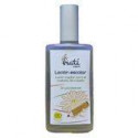 LOCION ESCOLAR BIO 100 ML IRATI EQUISALUD