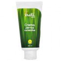 PIERNAS CANSADAS CREMA BIO 200 ML IRATI EQUISALUD
