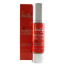 Q10 CREMA FACIAL  ELASTINA VEGETAL BIO 50 ML IRATI EQUISALUD