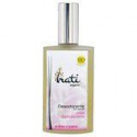 ROSA DAMASCENA DESODORANTE SPRAY BIO 100 ML IRATI EQUISALUD