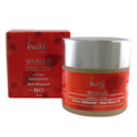 ROSA MOSQUETA CREMA BIO 50 ML IRATI EQUISALUD