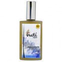 SALVIA LAVANDA DESODORANTE SPRAY BIO 100 ML IRATI EQUISALUD