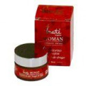 SANDRE DE DRAGO CONTORNO OJOS BIO 15 ML IRATI EQUISALUD
