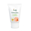 CREMA PAÑAL BIO 75 ML IRATI EQUISALUD