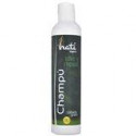 CHAMPU CABELLO GRASO BIO 200 ML IRATI EQUISALUD