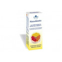 NANOBIOTIC 20 ML BIOSERUM