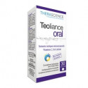 TEOLIANCE ORAL 30 COMP PHYSIOMANCE THERASCIENCE