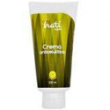 CREMA ANTICELULITICA BIO 200 ML IRATI EQUISALUD