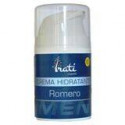 ENEBRO CREMA HIDRATANTE FACIAL BIO 50 ML IRATI EQUISALUD