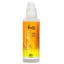 AFTER SUN BIO 200 ML IRATI EQUISALUD