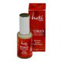 ACIDO HIALURONICO SERUM BIO 30 ML IRATI EQUISALUD