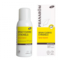 AROMAPIC ANTIMOSQUITOS SPRAY CORPORAL BIO 75 CC PRANAROM