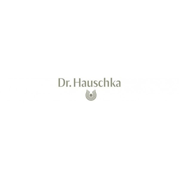DR HAUSCHKA PERFILADOR OJOS KAJAL 05 TAUPE EYELINER