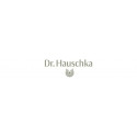 DR HAUSCHKA PERFILADOR OJOS KAJAL 05 TAUPE EYELINER