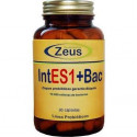 INTES1 BAC 90 CAP ZEUS