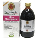 SLIM MENOPAUSE 500 ML HERBOFARM